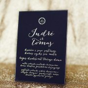 wedding-invitations-34-2