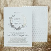 wedding-invitations-35