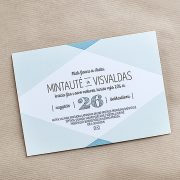 wedding-invitations-36