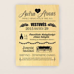 wedding-invitations-si-2