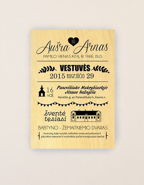wedding-invitations-si-2