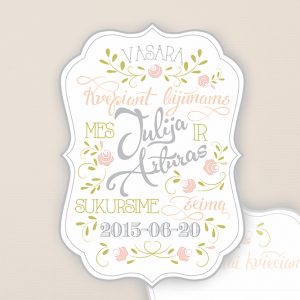 wedding-invitations-si-3-3-5