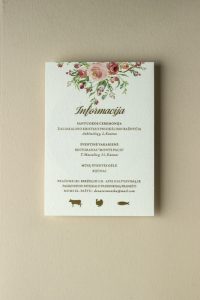 wedding-invitations-sugar-letters-10