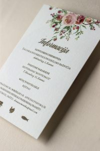 wedding-invitations-sugar-letters-11