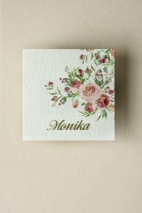 wedding-invitations-sugar-letters-12