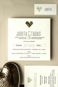 wedding-invitations-sugar-letters-13