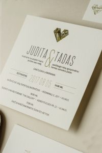 wedding-invitations-sugar-letters-14