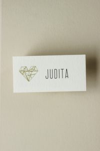 wedding-invitations-sugar-letters-15