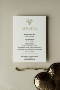 wedding-invitations-sugar-letters-16