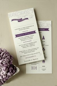 wedding-invitations-sugar-letters-17