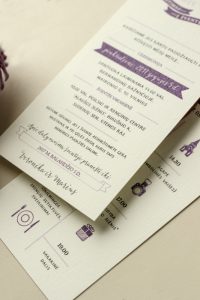 wedding-invitations-sugar-letters-18
