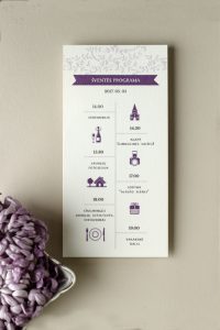 wedding-invitations-sugar-letters-19