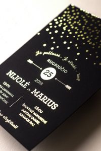 wedding-invitations-sugar-letters-2