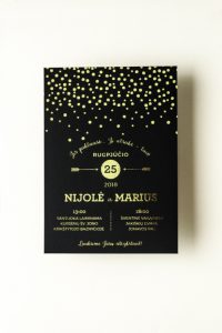 wedding-invitations-sugar-letters