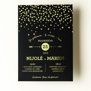 wedding-invitations-sugar-letters