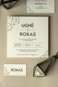wedding-invitations-sugar-letters-4