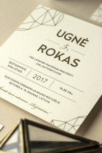 wedding-invitations-sugar-letters-5