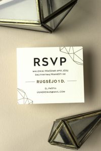 wedding-invitations-sugar-letters-6
