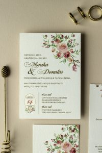 wedding-invitations-sugar-letters-8