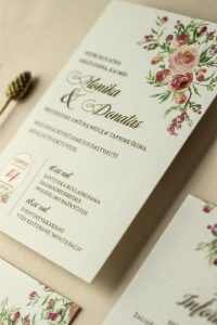 wedding-invitations-sugar-letters-9