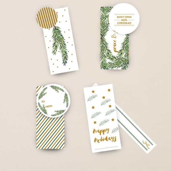 free-printable-hang-tags-christmas