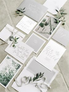inkspired-pin-10