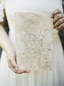 inkspired-pin-8