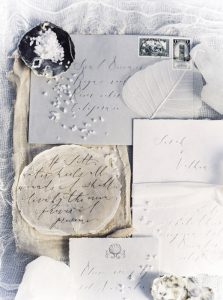 inkspired-pin-9