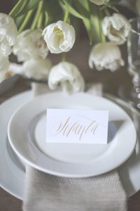 wedding-stationery-inkspiredpress-2