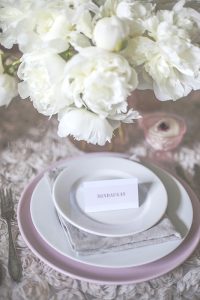 wedding-stationery-inkspiredpress