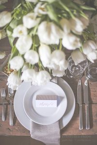 wedding-stationery-inkspiredpress-3