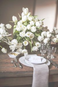 wedding-stationery-inkspiredpress-4