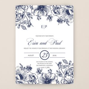 inkspiredpress-wedding-invitations-printed-032