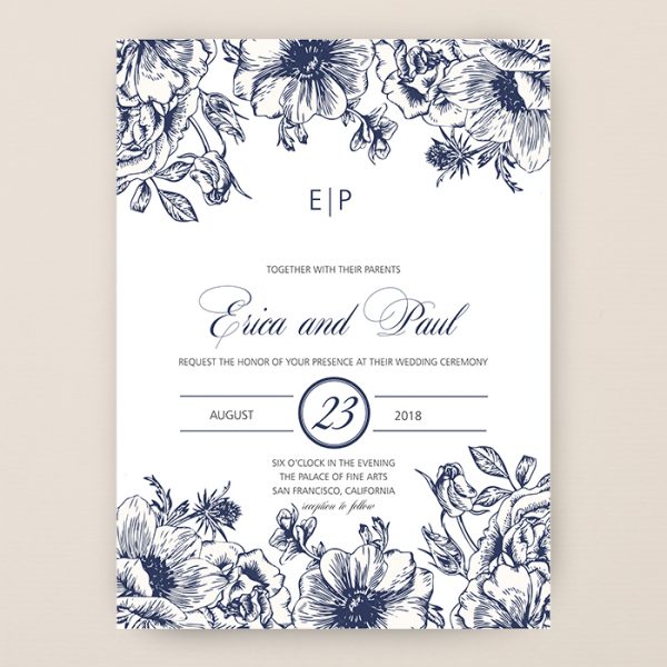 inkspiredpress-wedding-invitations-printed-032