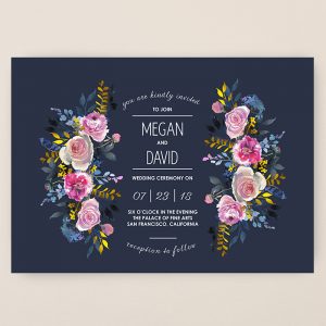 inkspiredpress-wedding-invitations-printed-033