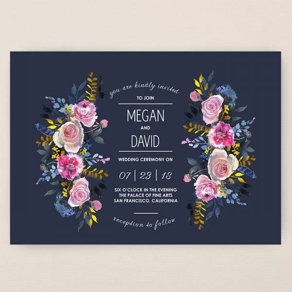 inkspiredpress-wedding-invitations-printed-033