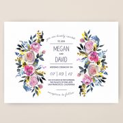 inkspiredpress-wedding-invitations-printed-033-white