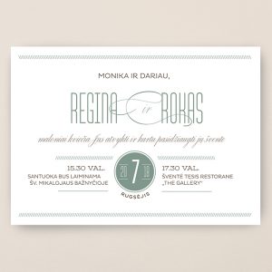 inkspiredpress-wedding-invitations-printed-039
