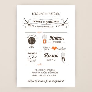 inkspiredpress-wedding-invitations-printed-040