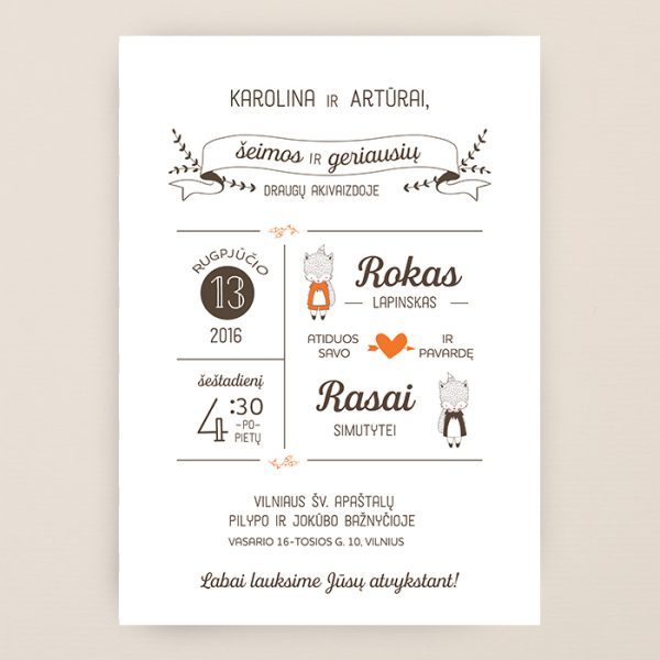 inkspiredpress-wedding-invitations-printed-040