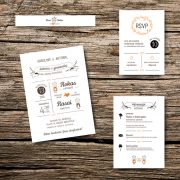 inkspiredpress-wedding-invitations-printed-040-set-m