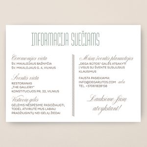 inkspiredpress-wedding-reception-printed-039-info