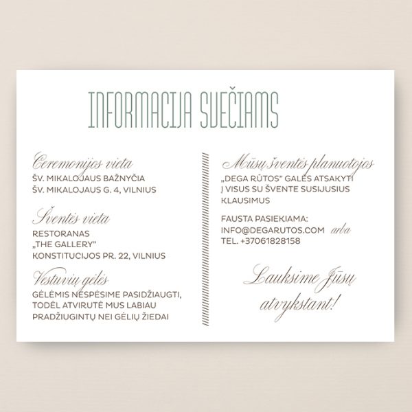 inkspiredpress-wedding-reception-printed-039-info
