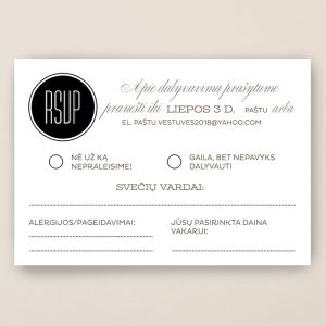 inkspiredpress-wedding-reception-printed-039-rsvp