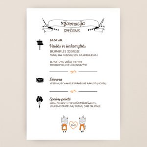 inkspiredpress-wedding-reception-printed-040-info
