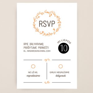 inkspiredpress-wedding-reception-printed-040-rsvp