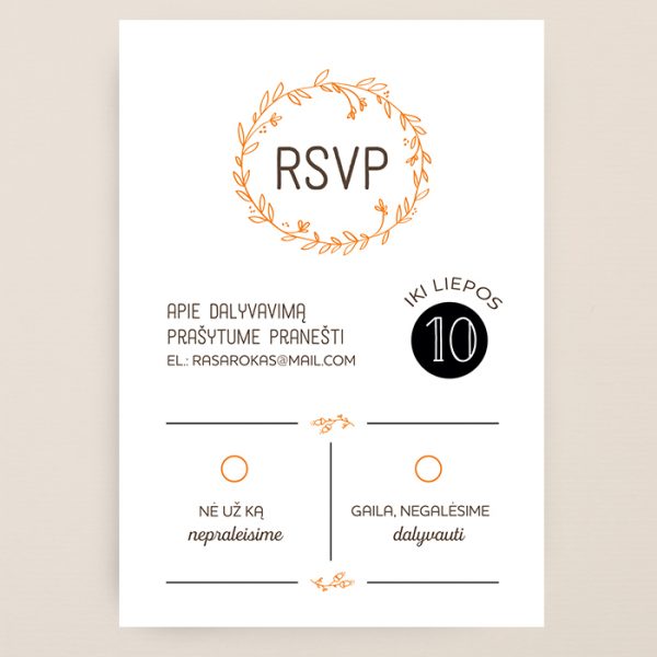 inkspiredpress-wedding-reception-printed-040-rsvp