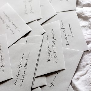 inkspiredpress-envelope-printing-wedding-invitations