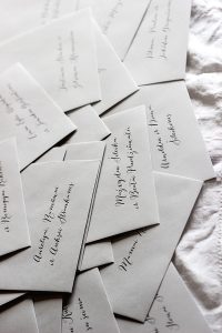 inkspiredpress-envelope-printing-wedding-invitations