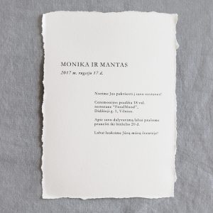 inkspiredpress-wedding-invitations-printed-041